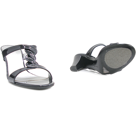 Ferragamo(��󰡸�) ���̴�Ʈ ������ ���� �̹���3 - ���̺��� �߰���ǰ