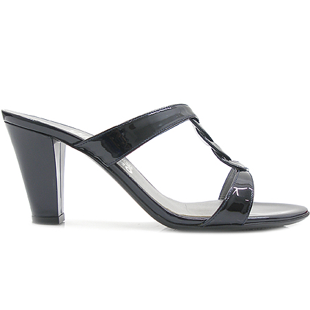 Ferragamo(��󰡸�) ���̴�Ʈ ������ ���� �̹���4 - ���̺��� �߰���ǰ