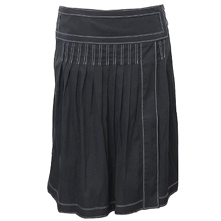 ������  ��ĿƮ