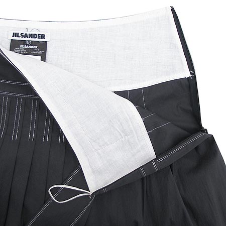 Jilsander(������) ��ĿƮ �̹���2 - ���̺��� �߰���ǰ