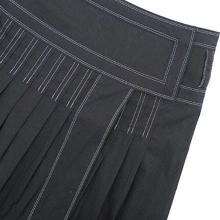 Jilsander(������) ��ĿƮ �̹���3 - ���̺��� �߰���ǰ