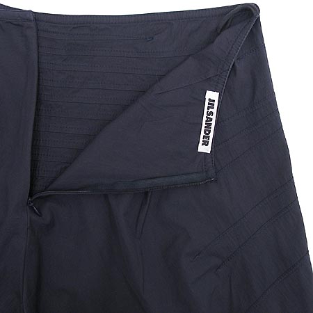 Jilsander(������) ��ĿƮ �̹���2 - ���̺��� �߰���ǰ