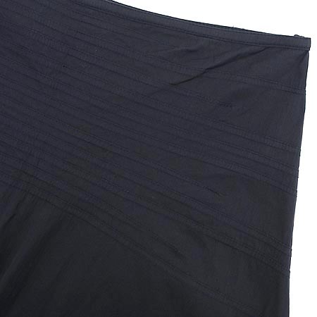 Jilsander(������) ��ĿƮ �̹���3 - ���̺��� �߰���ǰ