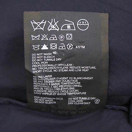 Jilsander(������) ��ĿƮ �̹���4 - ���̺��� �߰���ǰ