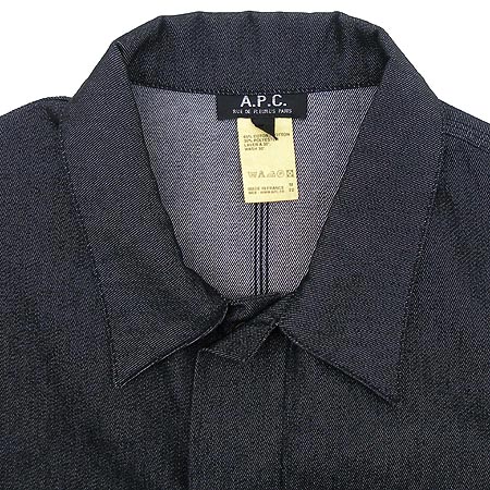 APC(�����) ���� �̹���2 - ���̺��� �߰���ǰ