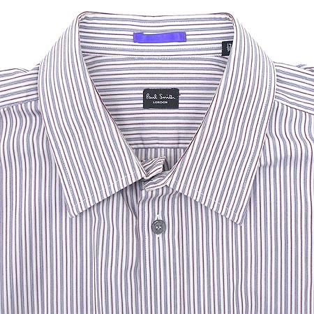 Paul Smith(�����̽�) ���� �̹���2 - ���̺��� �߰���ǰ