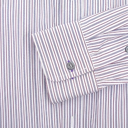 Paul Smith(�����̽�) ���� �̹���3 - ���̺��� �߰���ǰ