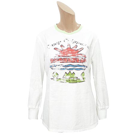 �������2  Ƽ