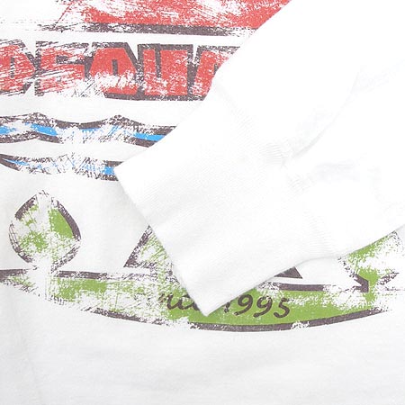 DSQUARED2(�������2) Ƽ �̹���3 - ���̺��� �߰���ǰ