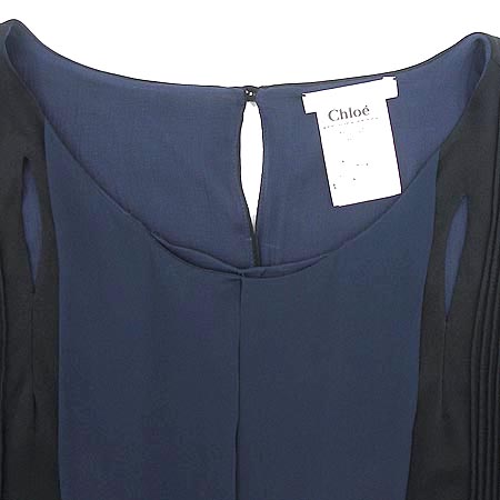 Chloe(���ο�) ����(��ũȥ��) �̹���2 - ���̺��� �߰���ǰ