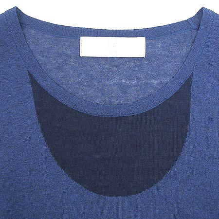 KUHO(��ȣ) ���� �̹���2 - ���̺��� �߰���ǰ