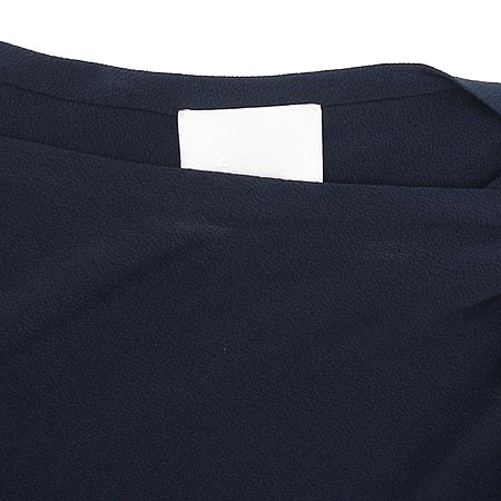 3.1PHILLIPLIM(3.1�ʸ���) �μҸ� ��Ƽ �̹���2 - ���̺��� �߰���ǰ