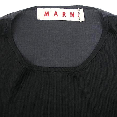 MARNI(������) Ƽ �̹���2 - ���̺��� �߰���ǰ