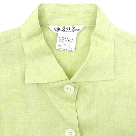 LORO PIANA(�η��ǾƳ�) ���� ���� �̹���2 - ���̺��� �߰���ǰ