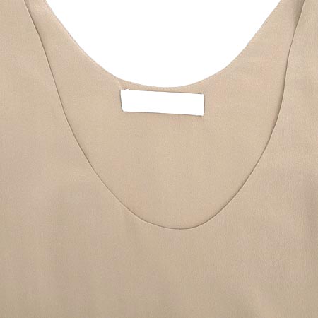 Chloe(���ο�) ����+��ĿƮ SET �̹���2 - ���̺��� �߰���ǰ