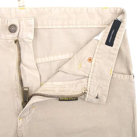 DSQUARED2(�������2) ���� [���빮��] �̹���2 - ���̺��� �߰���ǰ