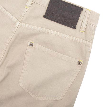 DSQUARED2(�������2) ���� [���빮��] �̹���3 - ���̺��� �߰���ǰ