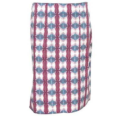 ������  ��ĿƮ