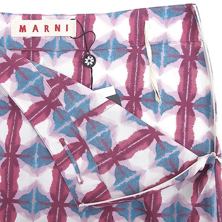 MARNI(������) ��ĿƮ �̹���2 - ���̺��� �߰���ǰ
