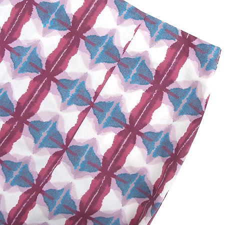 MARNI(������) ��ĿƮ �̹���3 - ���̺��� �߰���ǰ