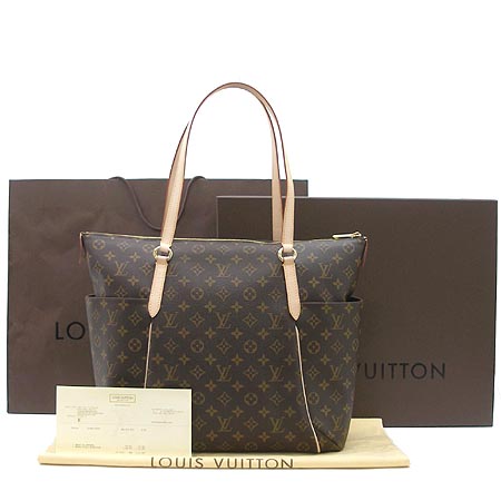Louis Vuitton(���̺���) M56690 ���׷� ĵ���� ��Ż�� GM ����� [�б�������] �̹���2 - ���̺��� �߰���ǰ