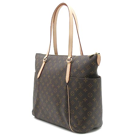 Louis Vuitton(���̺���) M56690 ���׷� ĵ���� ��Ż�� GM ����� [�б�������] �̹���3 - ���̺��� �߰���ǰ