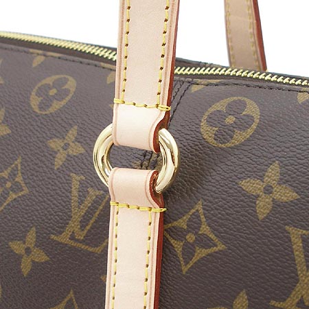 Louis Vuitton(���̺���) M56690 ���׷� ĵ���� ��Ż�� GM ����� [�б�������] �̹���4 - ���̺��� �߰���ǰ