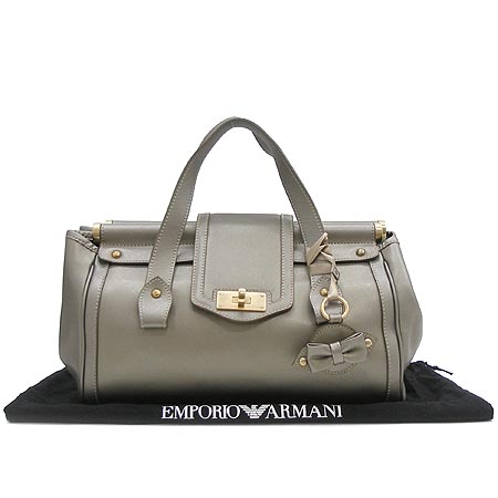 Armani(�Ƹ�����) ��Ż ��� ����� ����� �̹���2 - ���̺��� �߰���ǰ