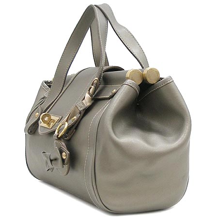 Armani(�Ƹ�����) ��Ż ��� ����� ����� �̹���3 - ���̺��� �߰���ǰ