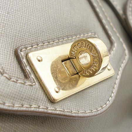 Armani(�Ƹ�����) ��Ż ��� ����� ����� �̹���4 - ���̺��� �߰���ǰ