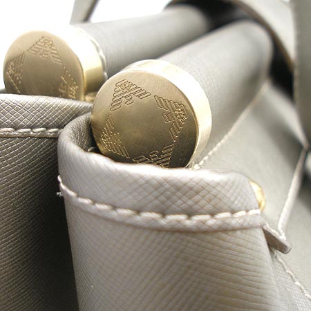 Armani(�Ƹ�����) ��Ż ��� ����� ����� �̹���5 - ���̺��� �߰���ǰ