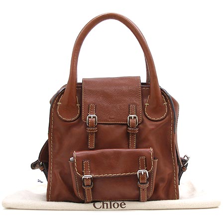Chloe(���ο�) �� ���� �̵� ��Ʈ�� �̹���2 - ���̺��� �߰���ǰ