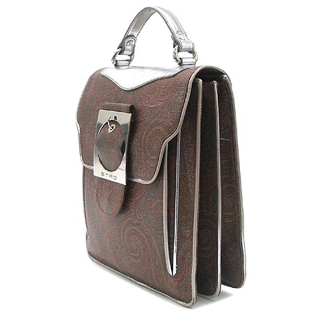 Etro(��Ʈ��) ������ �ǹ� ��Ż�� 2-WAY �̹���3 - ���̺��� �߰���ǰ