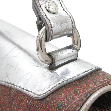 Etro(��Ʈ��) ������ �ǹ� ��Ż�� 2-WAY �̹���4 - ���̺��� �߰���ǰ