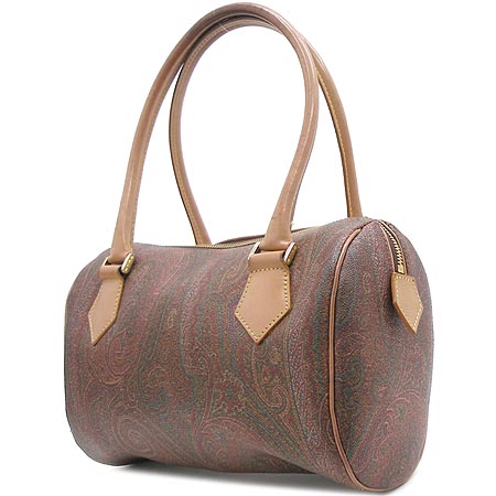 Etro(��Ʈ��) 01423 ������ ��Ʈ�� �̹���3 - ���̺��� �߰���ǰ
