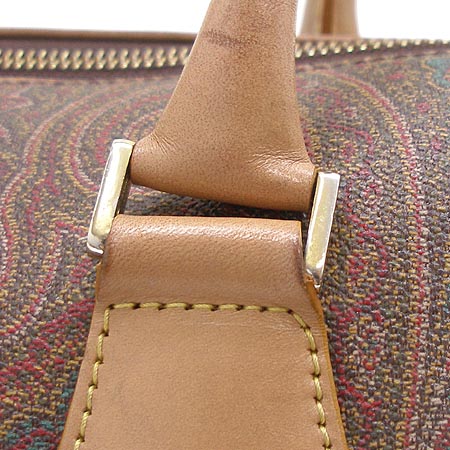 Etro(��Ʈ��) 01423 ������ ��Ʈ�� �̹���4 - ���̺��� �߰���ǰ