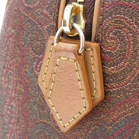 Etro(��Ʈ��) 01423 ������ ��Ʈ�� �̹���5 - ���̺��� �߰���ǰ