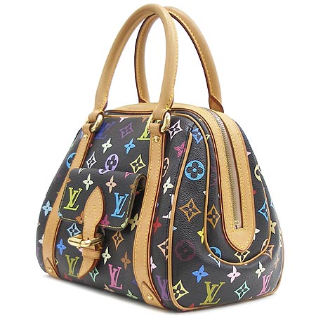 Louis Vuitton(���̺���) M40097 ���׷� ��Ƽ�÷� ���� �����Ƕ� ��Ʈ�� [�б�������] �̹���3 - ���̺��� �߰���ǰ