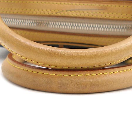 Louis Vuitton(���̺���) M40097 ���׷� ��Ƽ�÷� ���� �����Ƕ� ��Ʈ�� [�б�������] �̹���5 - ���̺��� �߰���ǰ