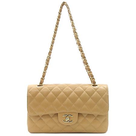 Chanel() Ŭ ĳŲ SM  ü  [б]