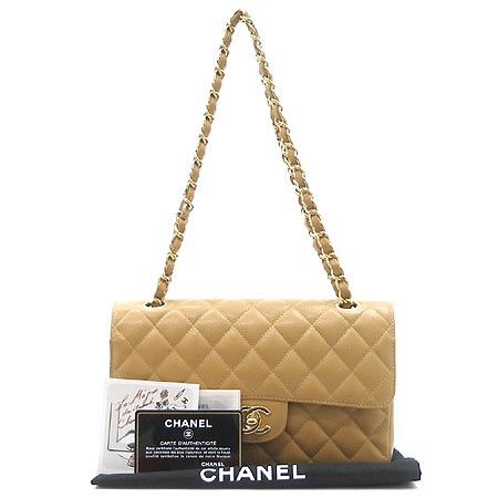 Chanel() Ŭ ĳŲ SM  ü  [б] ̹2 - ̺ ߰ǰ