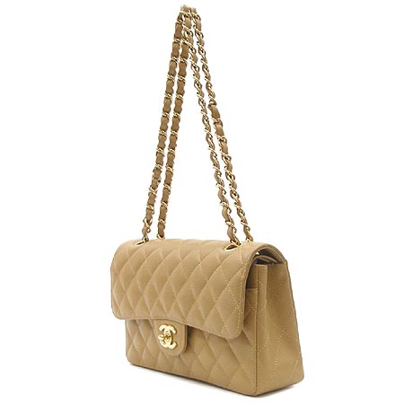 Chanel() Ŭ ĳŲ SM  ü  [б] ̹3 - ̺ ߰ǰ