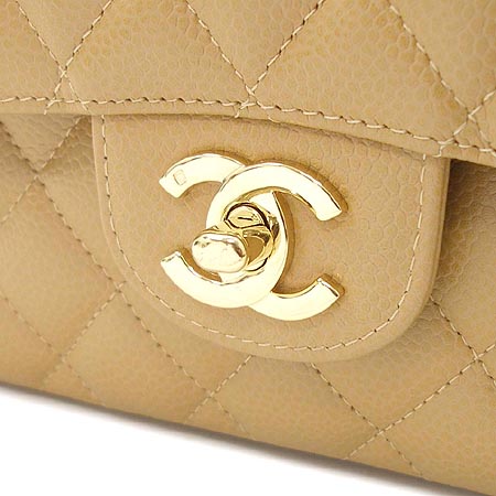 Chanel() Ŭ ĳŲ SM  ü  [б] ̹5 - ̺ ߰ǰ