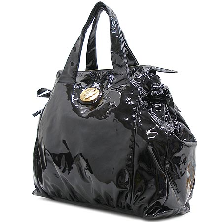 Gucci(����) 197022 ���� ���̴�Ʈ ��繮�� ���� ��� �� ��Ʈ�� [��������] �̹���2 - ���̺��� �߰���ǰ