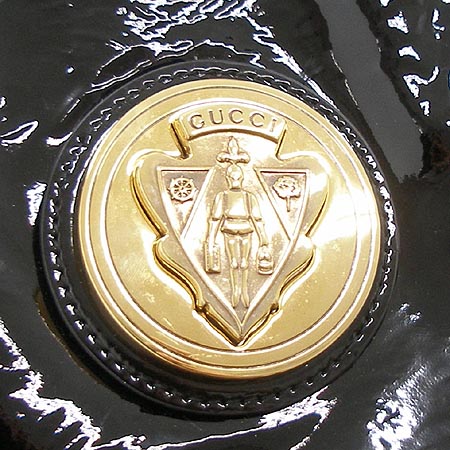 Gucci(����) 197022 ���� ���̴�Ʈ ��繮�� ���� ��� �� ��Ʈ�� [��������] �̹���4 - ���̺��� �߰���ǰ