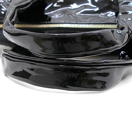 Gucci(����) 197022 ���� ���̴�Ʈ ��繮�� ���� ��� �� ��Ʈ�� [��������] �̹���5 - ���̺��� �߰���ǰ