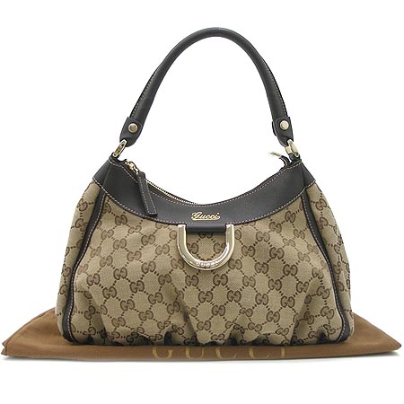 Gucci(����) 190525 GG�ڰ��� ȣ�� ����� [�б�������] �̹���2 - ���̺��� �߰���ǰ
