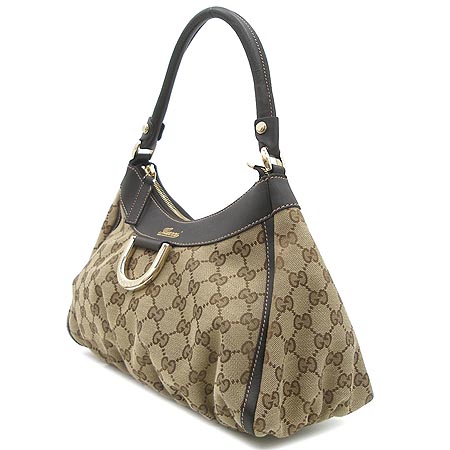 Gucci(����) 190525 GG�ڰ��� ȣ�� ����� [�б�������] �̹���3 - ���̺��� �߰���ǰ