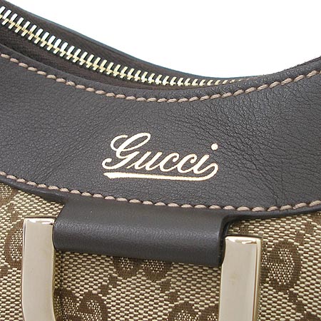 Gucci(����) 190525 GG�ڰ��� ȣ�� ����� [�б�������] �̹���4 - ���̺��� �߰���ǰ