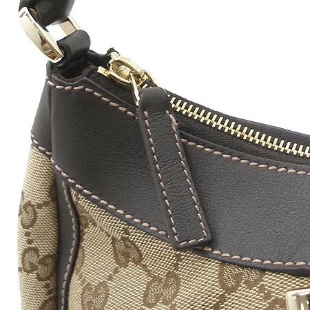 Gucci(����) 190525 GG�ڰ��� ȣ�� ����� [�б�������] �̹���5 - ���̺��� �߰���ǰ